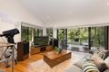 Property photo of 25 Cooper Crescent Wahroonga NSW 2076