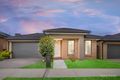 Property photo of 10 Augusta Way Strathtulloh VIC 3338