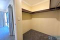 Property photo of 20 Laguna Way North Beach WA 6020