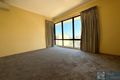 Property photo of 20 Laguna Way North Beach WA 6020