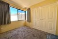 Property photo of 20 Laguna Way North Beach WA 6020