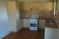Property photo of 28 Wattle Street Victoria Point QLD 4165