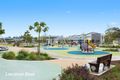Property photo of 32 Longview Road Gledswood Hills NSW 2557