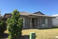 Property photo of 26 Moondarra Street Pimpama QLD 4209