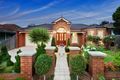Property photo of 21 Amery Avenue Blackburn VIC 3130