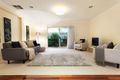 Property photo of 21 Amery Avenue Blackburn VIC 3130