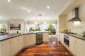 Property photo of 21 Amery Avenue Blackburn VIC 3130
