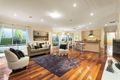 Property photo of 21 Amery Avenue Blackburn VIC 3130