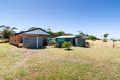Property photo of 24 Markland Street Milang SA 5256