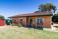 Property photo of 24 Markland Street Milang SA 5256