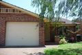 Property photo of 32A Kennington Avenue Quakers Hill NSW 2763