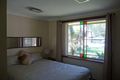 Property photo of 32A Kennington Avenue Quakers Hill NSW 2763