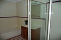 Property photo of 32A Kennington Avenue Quakers Hill NSW 2763