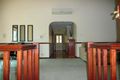 Property photo of 32A Kennington Avenue Quakers Hill NSW 2763