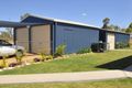 Property photo of 136 Woodchopper Road Broughton QLD 4820