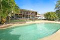Property photo of 27 Hooper Crescent Tewantin QLD 4565