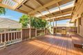 Property photo of 7 Bambra Street Clifton Springs VIC 3222