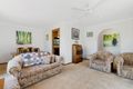 Property photo of 7 Bambra Street Clifton Springs VIC 3222