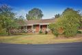 Property photo of 534 Spurrway Drive West Albury NSW 2640