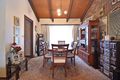 Property photo of 534 Spurrway Drive West Albury NSW 2640