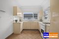 Property photo of 38 Bryson Street Toongabbie NSW 2146