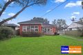 Property photo of 38 Bryson Street Toongabbie NSW 2146