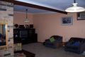 Property photo of 18 Bauxite Place Eagle Vale NSW 2558