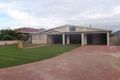 Property photo of 12 Patton Terrace Quindalup WA 6281