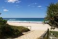 Property photo of 8/21 Beachcomber Court Burleigh Waters QLD 4220