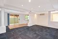 Property photo of 24 Solaris Drive Doonside NSW 2767