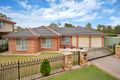 Property photo of 24 Solaris Drive Doonside NSW 2767