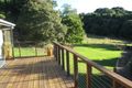Property photo of 551 Piggabeen Road Currumbin Valley QLD 4223