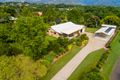Property photo of 26-28 Golden Street Goldsborough QLD 4865
