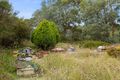 Property photo of 38-54 Haslams Track Warrandyte VIC 3113