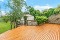 Property photo of 11 Skene Street Hamilton VIC 3300