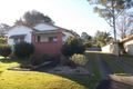 Property photo of 41 North Road Wyong NSW 2259