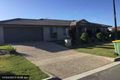 Property photo of 26 Moondarra Street Pimpama QLD 4209