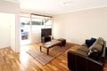 Property photo of 9/6 Billong Avenue Vaucluse NSW 2030