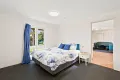 Property photo of 9 Agnew Road Mount Mellum QLD 4550