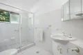 Property photo of 9 Agnew Road Mount Mellum QLD 4550
