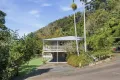 Property photo of 9 Agnew Road Mount Mellum QLD 4550