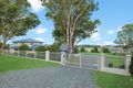 Property photo of 24 Beacon Hill Road Windella NSW 2320