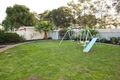 Property photo of 12 Farrer Place Thornlie WA 6108