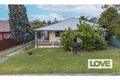 Property photo of 42 Irving Street Wallsend NSW 2287