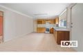 Property photo of 42 Irving Street Wallsend NSW 2287