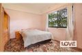 Property photo of 42 Irving Street Wallsend NSW 2287