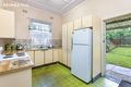 Property photo of 28 Eccles Avenue Ashfield NSW 2131