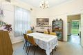 Property photo of 28 Eccles Avenue Ashfield NSW 2131