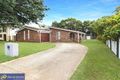 Property photo of 90 Sparkes Road Bray Park QLD 4500
