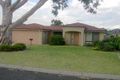 Property photo of 7 Lintonmarc Drive Redcliffe WA 6104